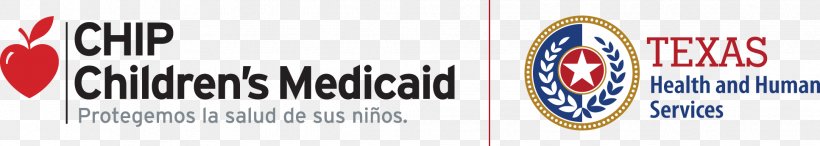 Logo Medicaid Children's Health Insurance Program Brand, PNG, 1934x345px, Logo, Brand, Health Insurance, Medicaid, Text Download Free