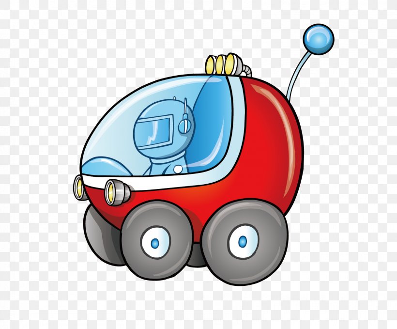 Lunar Roving Vehicle Lunar Rover Clip Art, PNG, 1566x1297px, Lunar Roving Vehicle, Automotive Design, Car, Cartoon, Drawing Download Free