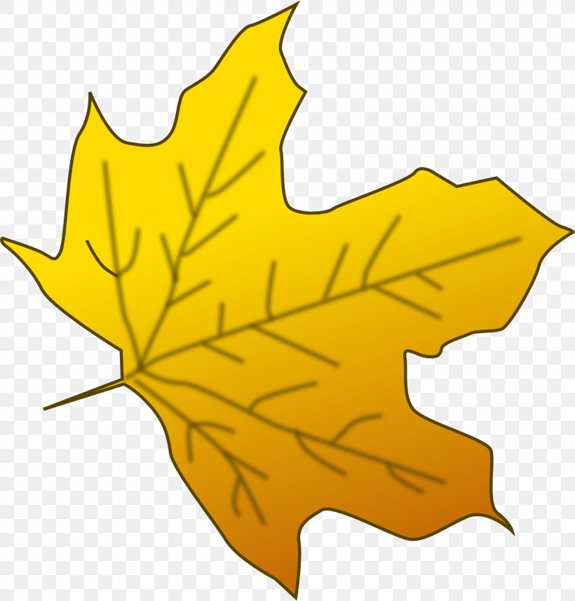 Maple Leaf, PNG, 2250x2352px, Leaf, Black Maple, Deciduous, Maple Leaf, Plane Download Free