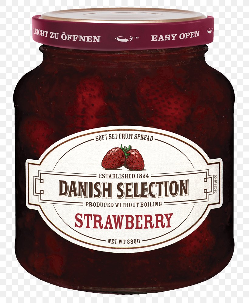 Marmalade Den Gamle Fabrik Fruchtaufstrich Berry, PNG, 774x1000px, Marmalade, Amora, Berry, Chutney, Condiment Download Free