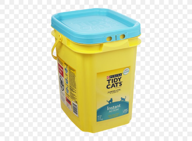Plastic Cat Pail Lid Pound, PNG, 600x600px, Plastic, Cat, Lid, Litter, Odor Download Free