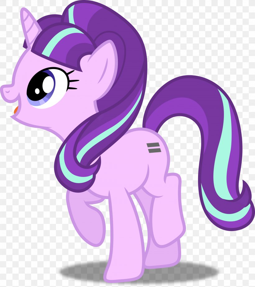 Princess Cadance Pony Twilight Sparkle Pinkie Pie Rainbow Dash, PNG, 4438x5000px, Watercolor, Cartoon, Flower, Frame, Heart Download Free