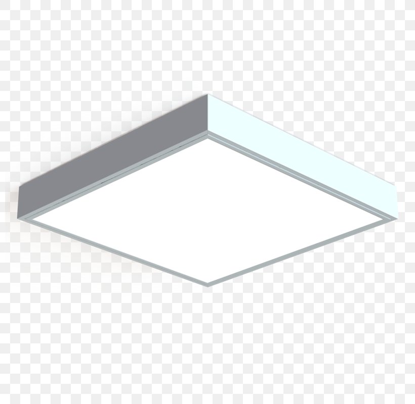 Product Design Triangle Rectangle, PNG, 800x800px, Triangle, Ceiling, Ceiling Fixture, Light, Lighting Download Free