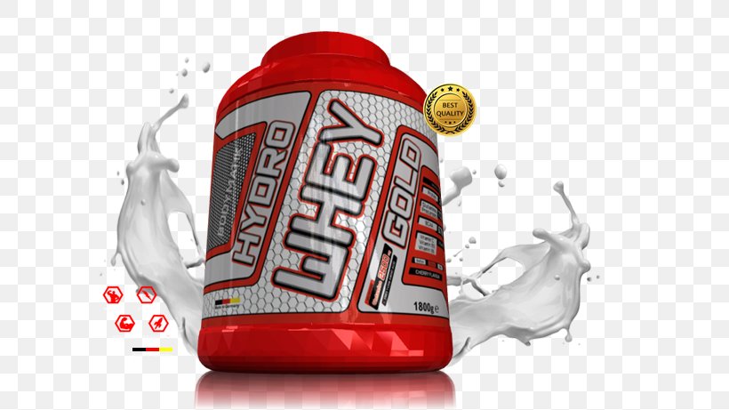 Protein Tozu Nutrient Whey Protein, PNG, 600x461px, Protein Tozu, Acid, Amino Acid, Beslenme, Branchedchain Amino Acid Download Free