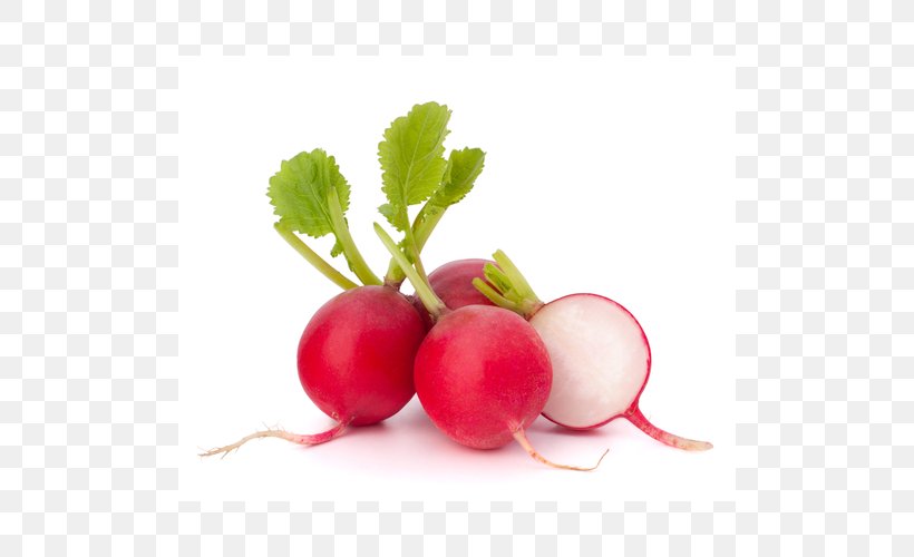 Radish Food Turnip Photography, PNG, 500x500px, Radish, Beet, Beetroot, Berry, Cranberry Download Free