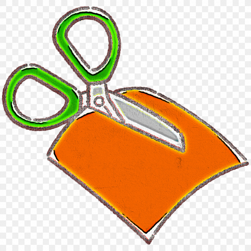 School Supplies, PNG, 960x960px, School Supplies, Orange Download Free