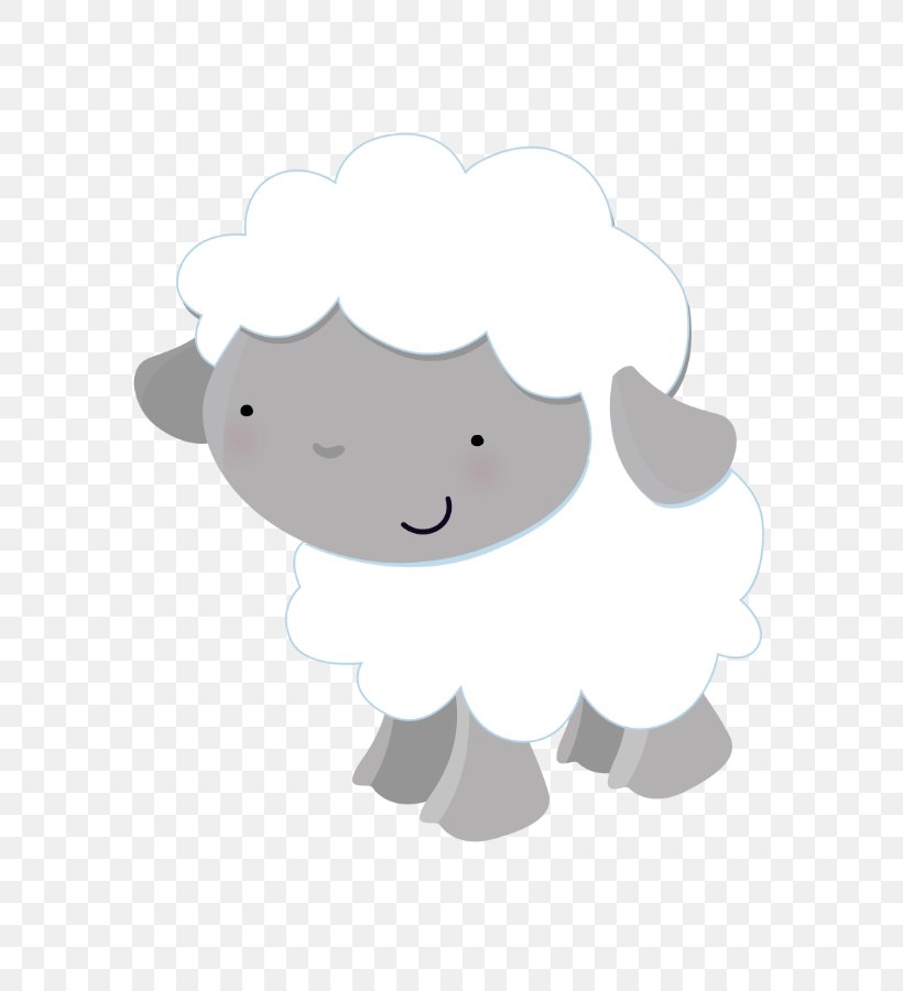 Sheep Drawing Clip Art, PNG, 701x900px, Sheep, Art, Baby Shower, Cartoon, Child Download Free