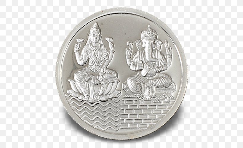 Silver Coin, PNG, 636x500px, Coin, Gold, Gold Coin, Ico, Image File Formats Download Free