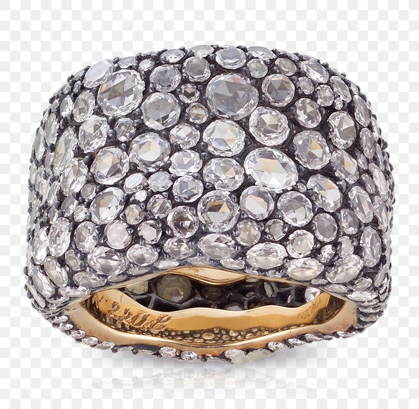 Silver Jewelry Design Jewellery Diamond, PNG, 800x800px, Silver, Bling Bling, Diamond, Gemstone, Jewellery Download Free