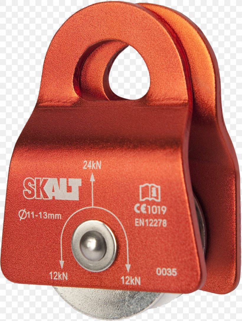 SKAT Labor Security, PNG, 906x1200px, Skat, Electronic Portfolio, Hardware, Labor, Orange Download Free