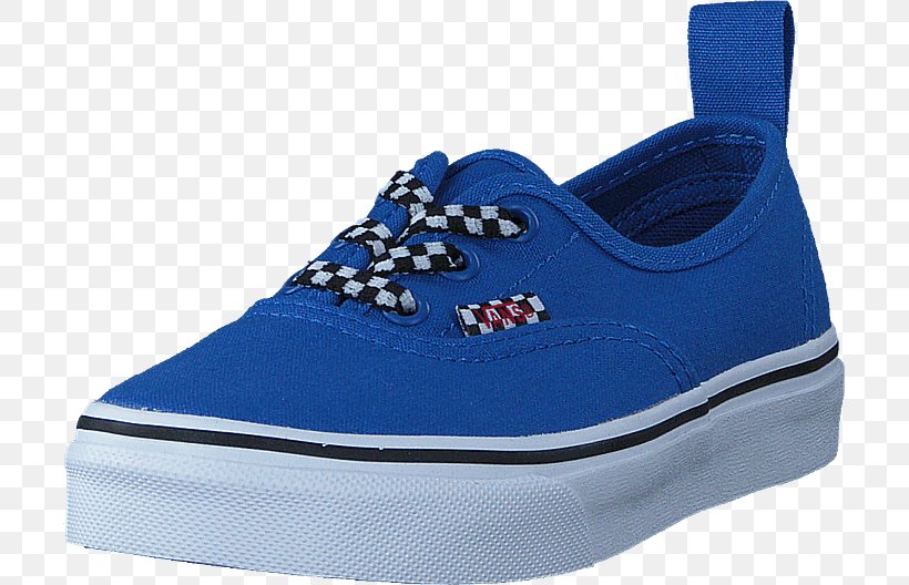 Skate Shoe Sneakers Sportswear, PNG, 705x528px, Skate Shoe, Athletic Shoe, Blue, Brand, Cobalt Blue Download Free