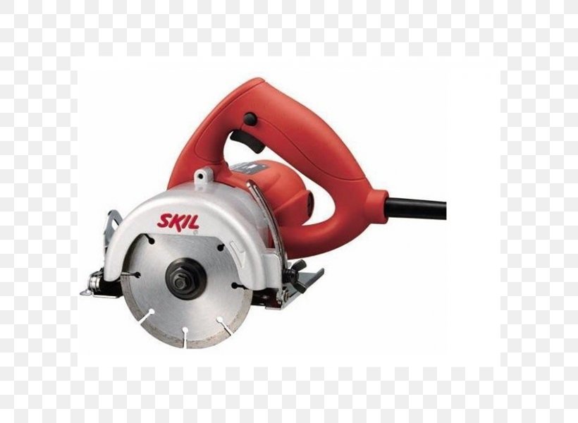 Skil Circular Saw Miter Saw Robert Bosch GmbH Cutting, PNG, 600x600px, Skil, Angle Grinder, Augers, Blade, Ceramic Tile Cutter Download Free