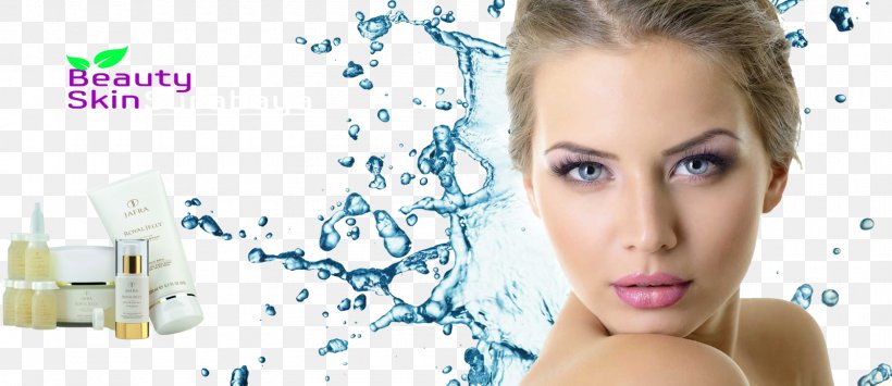 Skin Care Chemical Peel Stella Beauty Salon Facial, PNG, 1600x693px, Skin Care, Beauty, Brown Hair, Cheek, Chemical Peel Download Free