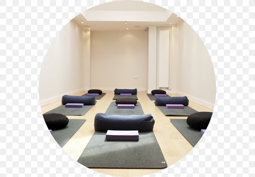 Studio IO Interior Design Services Floor Couch, PNG, 571x571px, Interior Design Services, Basement, Brighton, Brighton And Hove, Chair Download Free