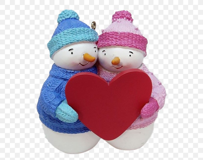 Stuffed Animals & Cuddly Toys Snowman, PNG, 668x649px, Stuffed Animals Cuddly Toys, Heart, Snowman, Stuffed Toy, Toy Download Free