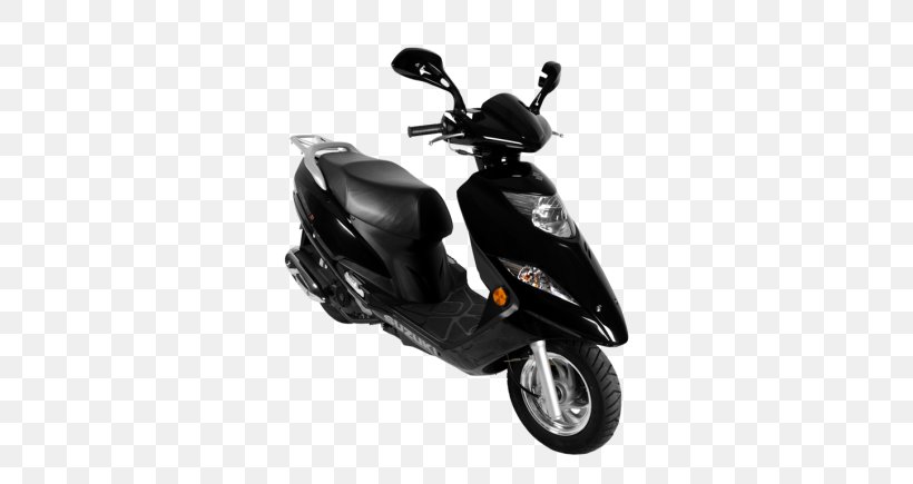 Suzuki AN 125 Burgman Car Fuel Injection Scooter, PNG, 580x435px, Suzuki, Car, Engine, Fuel Injection, Motor Vehicle Download Free