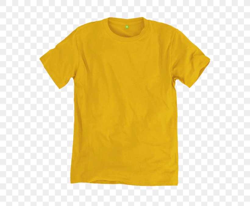 T-shirt Clothing Sleeve Ralph Lauren Corporation, PNG, 640x674px, Tshirt, Active Shirt, Clothing, Cotton, Dress Download Free