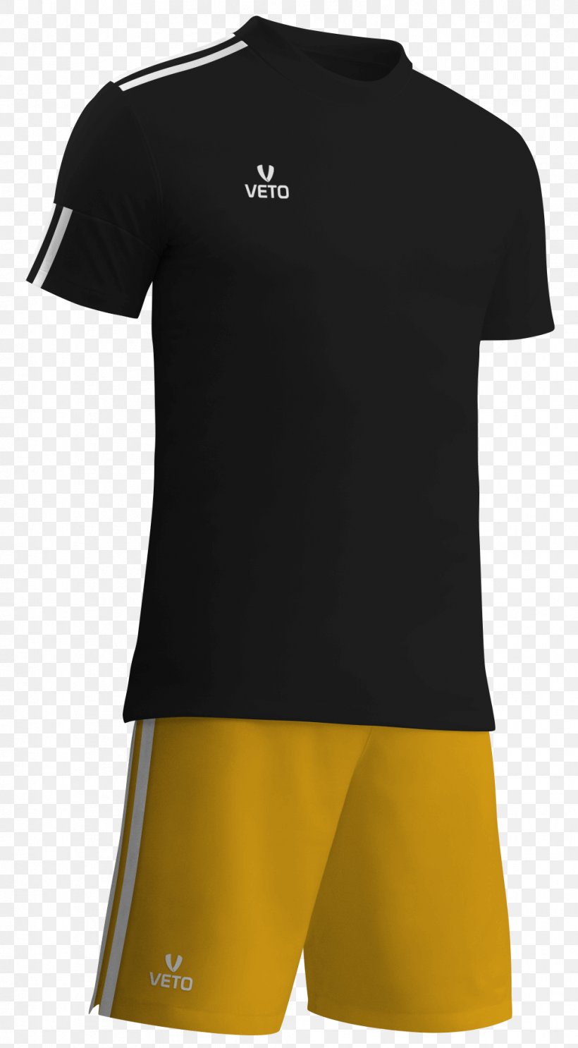 T-shirt Jersey Sleeve Clothing, PNG, 1008x1827px, Tshirt, Active Shirt, Black, Clothing, Collar Download Free