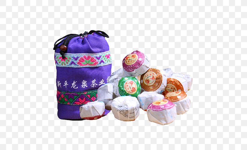Tea Lapsang Souchong Mopan Mountain Tieguanyin Puer City, PNG, 500x500px, Tea, Camellia Sinensis, Gift, Gratis, Lapsang Souchong Download Free