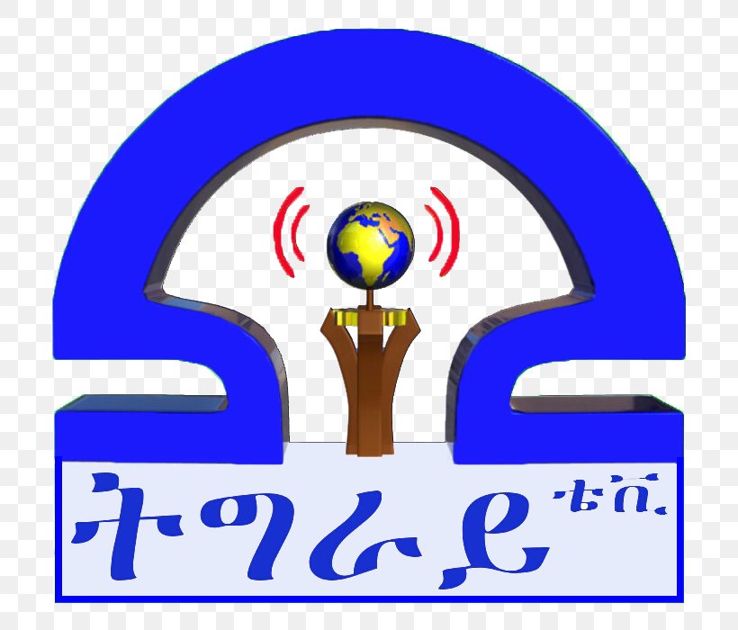 Tigray Region Television Eritrea Tigrinya Language Tigrayans, PNG, 780x700px, Tigray Region, Area, Brand, Channel, Communication Download Free