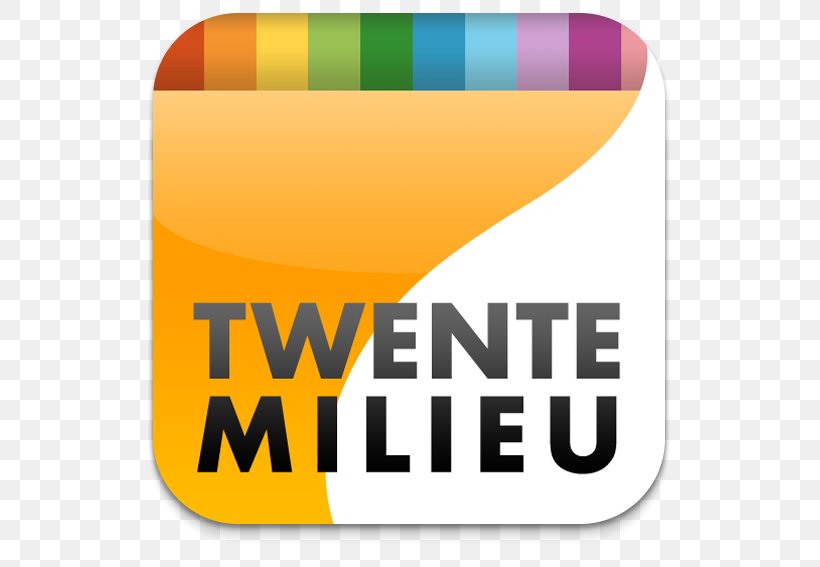 Twente Milieu Enschede Logo Product, PNG, 539x567px, Enschede, Brand, Brandm Bv, Cleaning, Environment Download Free