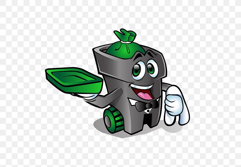 Waste Container Tin Can Cartoon Illustration, PNG, 567x567px, Waste Container, Can Stock Photo, Cartoon, Drawing, Fictional Character Download Free