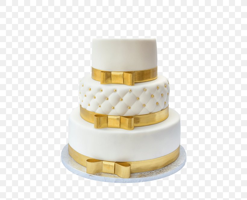 Wedding Cake Topper Marzipan Cupcake Birthday Cake, PNG, 500x666px, Wedding Cake, Birthday, Birthday Cake, Bride, Bridegroom Download Free