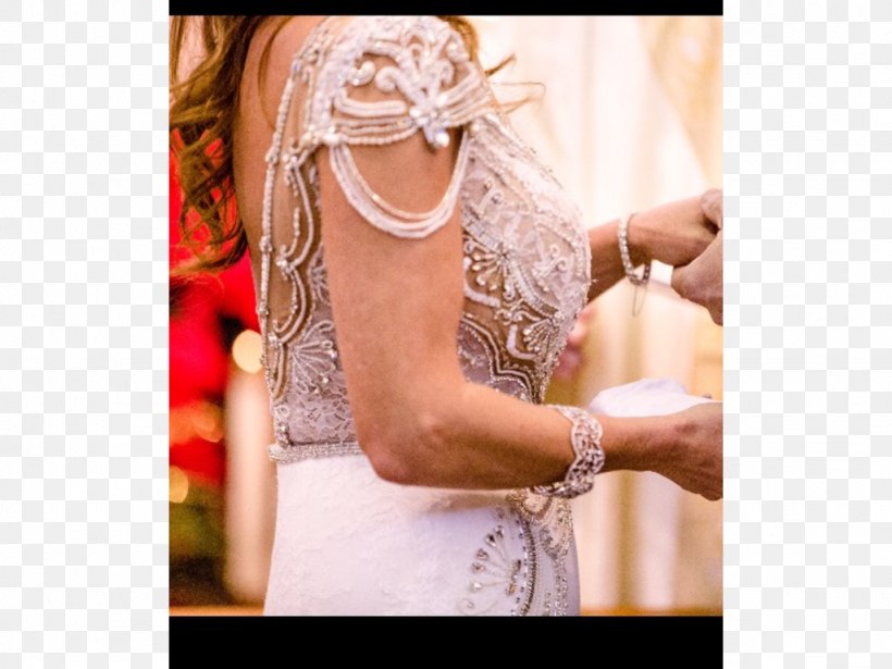 Wedding Dress Finger Headpiece, PNG, 1024x768px, Wedding, Abdomen, Arm, Bridal Clothing, Bride Download Free