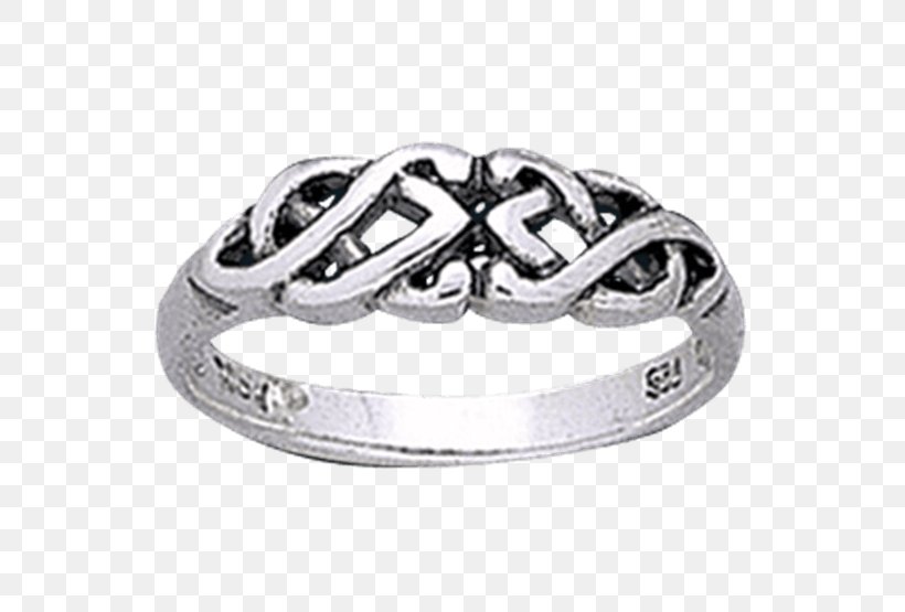 Wedding Ring Silver Body Jewellery, PNG, 555x555px, Ring, Body Jewellery, Body Jewelry, Bronze, Diamond Download Free
