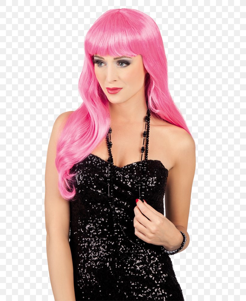 Wig Costume Disguise Suit Female, PNG, 579x1000px, Wig, Bangs, Black Hair, Brown Hair, Capelli Download Free