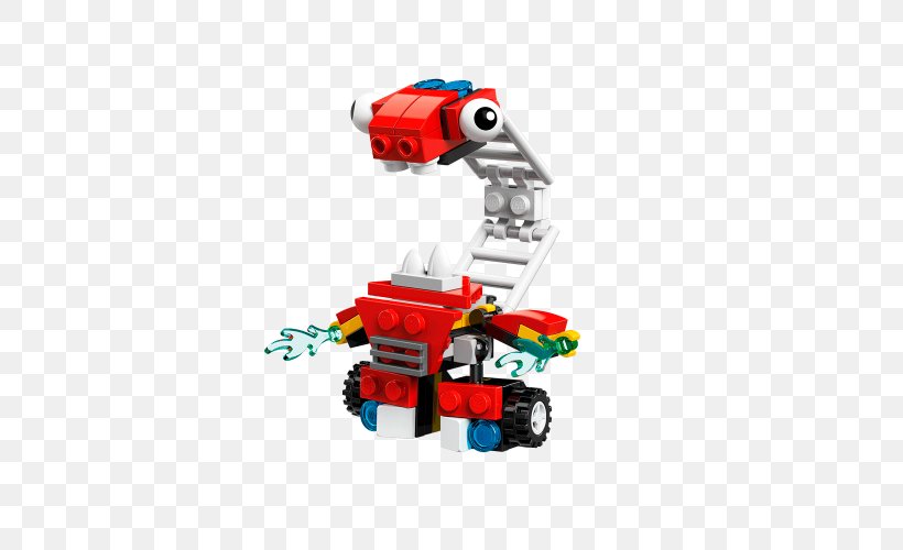 Amazon.com Lego Mixels Toy Construction Set, PNG, 500x500px, Amazoncom, Brand, Cartoon Network, Construction Set, Lego Download Free