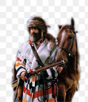 Painting - American Frontier Painting Artist Visual Arts By Indigenous Peoples Of The Americas PNG