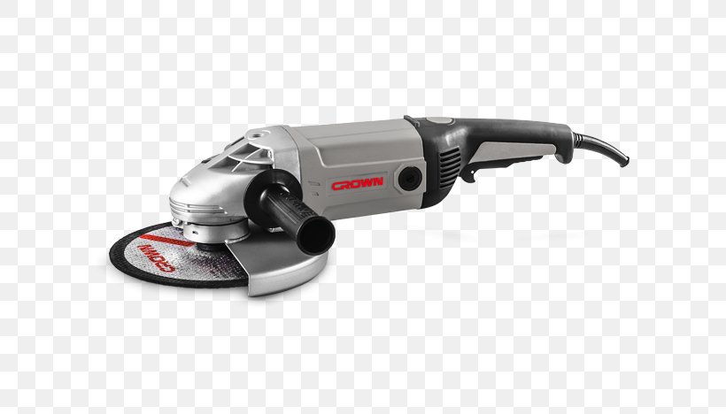 Angle Grinder Chainsaw Tool Grinding Machine Sander, PNG, 603x468px, Angle Grinder, Augers, Black Decker Lcs1020, Chainsaw, Cutting Download Free