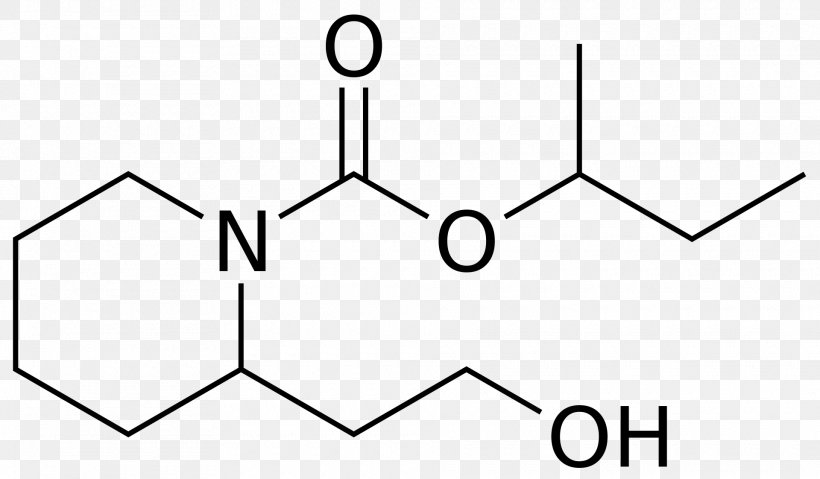 Ankleshwar Chemical Substance Acid Laboratory Chemistry, PNG, 1920x1122px, Ankleshwar, Acetic Acid, Acid, Amino Acid, Area Download Free