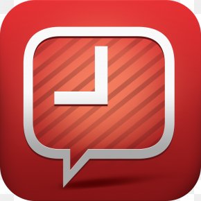 Apple - Apple App Store Mall Of Sofia ITunes N-JOY PNG