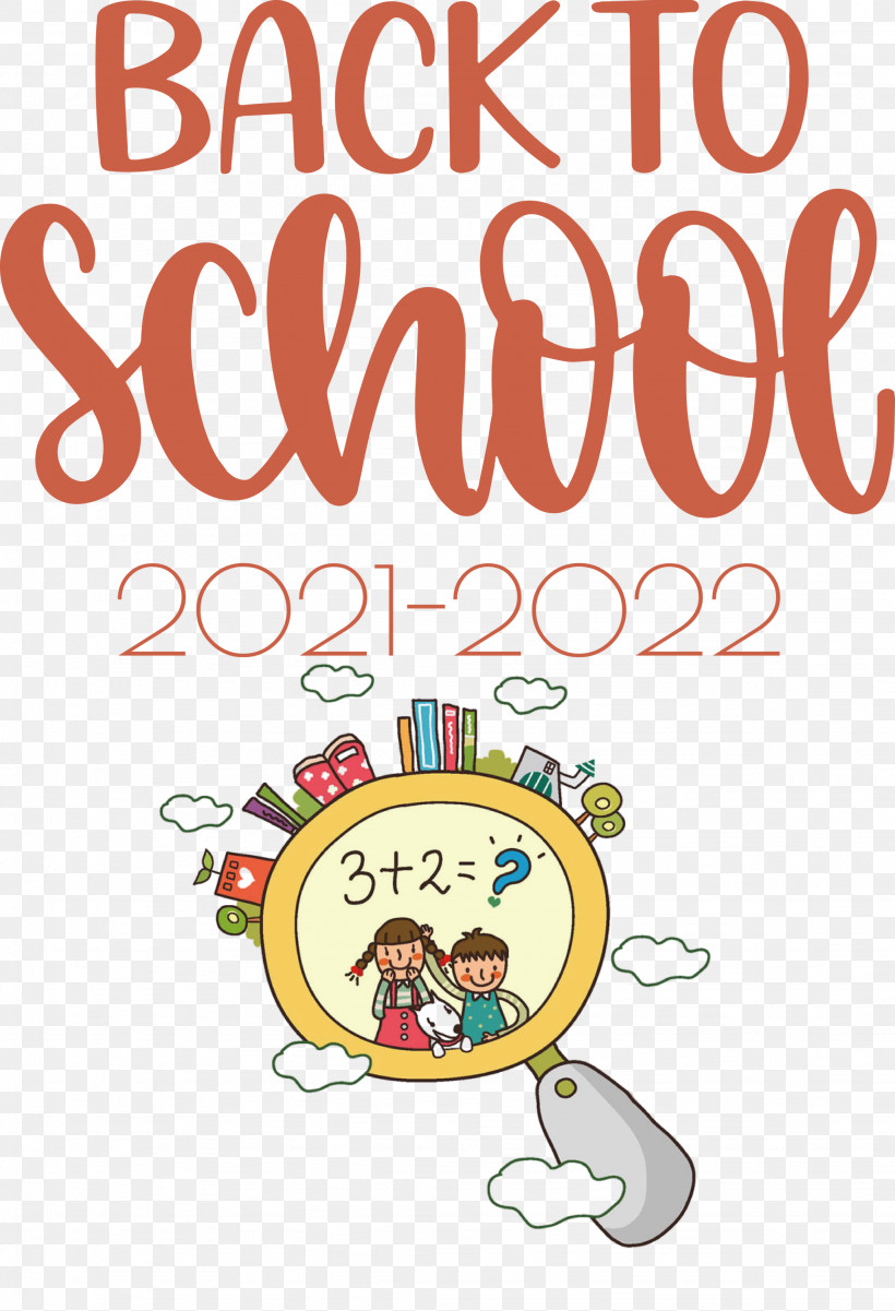Back To School, PNG, 2048x3000px, Back To School, Cartoon, Geometry, Line, Logo Download Free