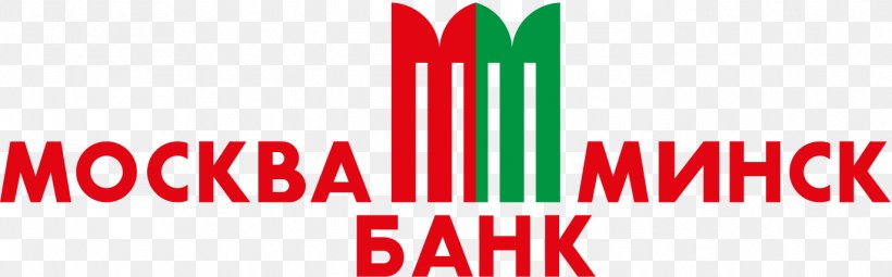 Bank Moscow-Minsk Logo VTB Bank Credit, PNG, 1372x428px, Bank, Brand, Capital, Credit, Deposit Download Free