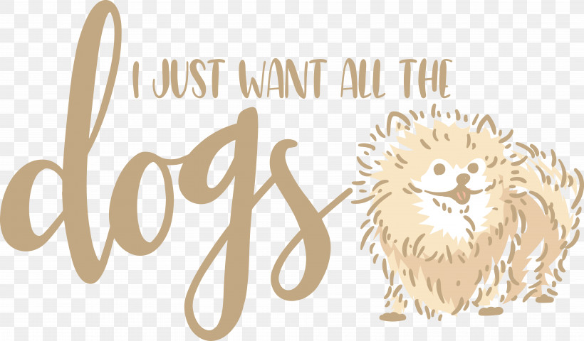 Basset Hound Cat Dachshund Dog Lover I Love My Dog Paw Print Sticker, PNG, 7655x4488px, Basset Hound, Cat, Cricut, Dachshund, Dog Download Free