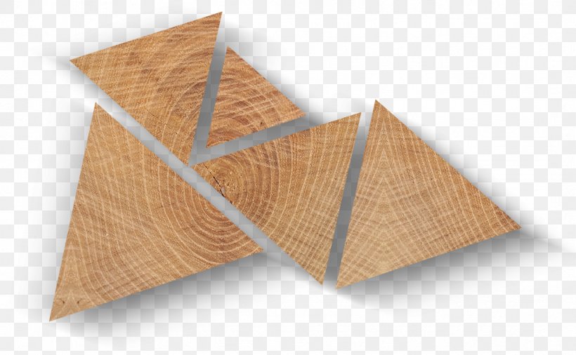 Bent Plywood Lumber Construction En Bois, PNG, 1073x663px, Bent, Architectural Engineering, Carport, Composite Material, Construction En Bois Download Free