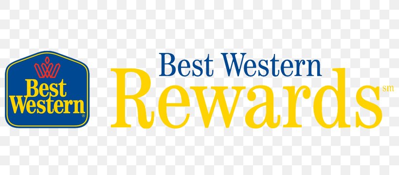Best Western Cottonwood Inn Hotel Loyalty Program Hotel Loyalty Program, PNG, 800x360px, Watercolor, Cartoon, Flower, Frame, Heart Download Free