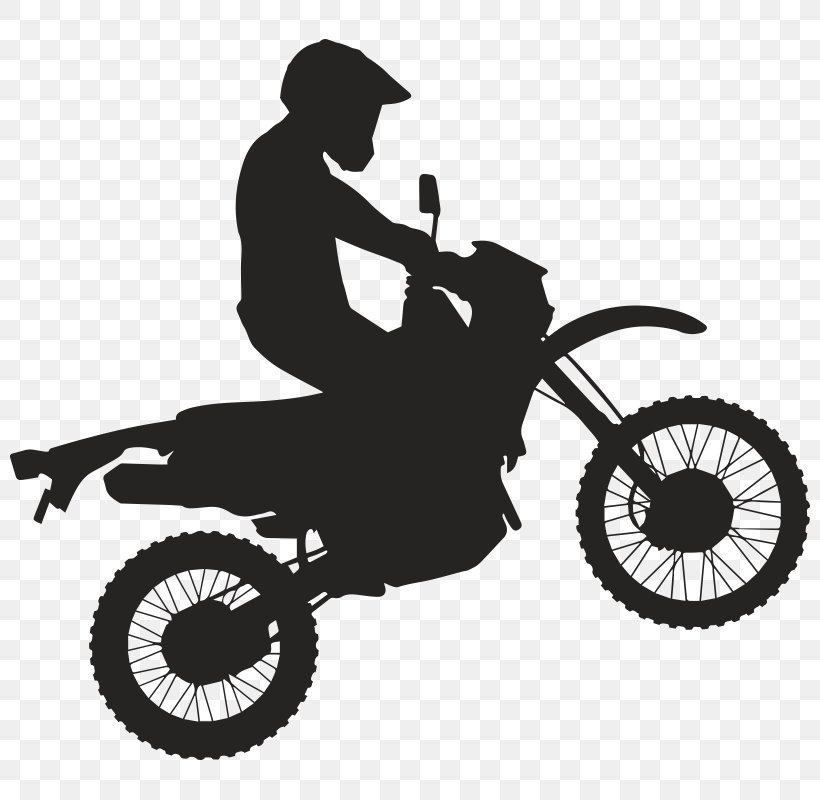 Bicycle Drivetrain Part Dual-sport Motorcycle Motocross, PNG, 800x800px, Bicycle, Bicycle Accessory, Bicycle Drivetrain Part, Bicycle Drivetrain Systems, Bicycle Mechanic Download Free