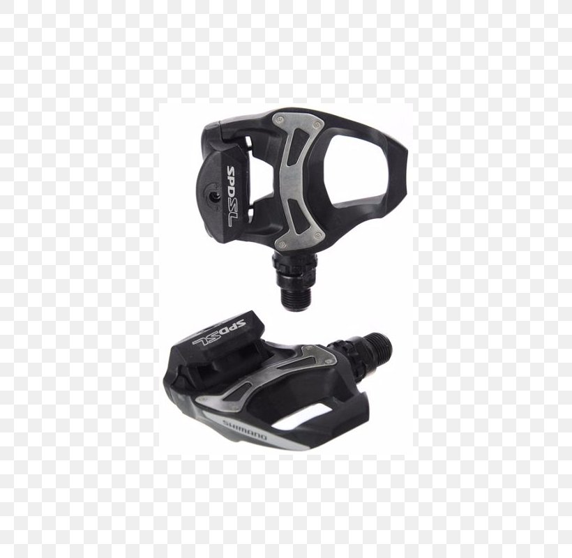 Bicycle Pedals Shimano Pedaling Dynamics Racing Bicycle, PNG, 800x800px, Bicycle Pedals, Bicycle, Bicycle Cranks, Black, Camera Accessory Download Free