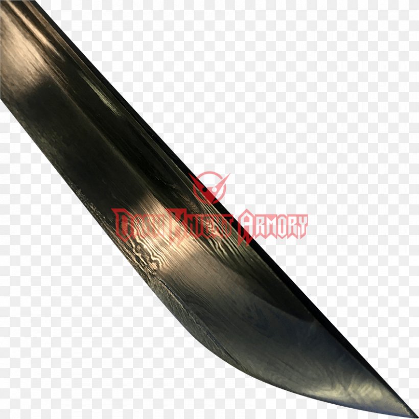 Blade, PNG, 850x850px, Blade, Cold Weapon, Tool Download Free