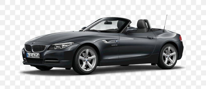 BMW 3 Series Car Luxury Vehicle BMW Vision ConnectedDrive, PNG, 730x354px, Bmw, Automotive Design, Automotive Exterior, Bmw 3 Series, Bmw 7 Series Download Free