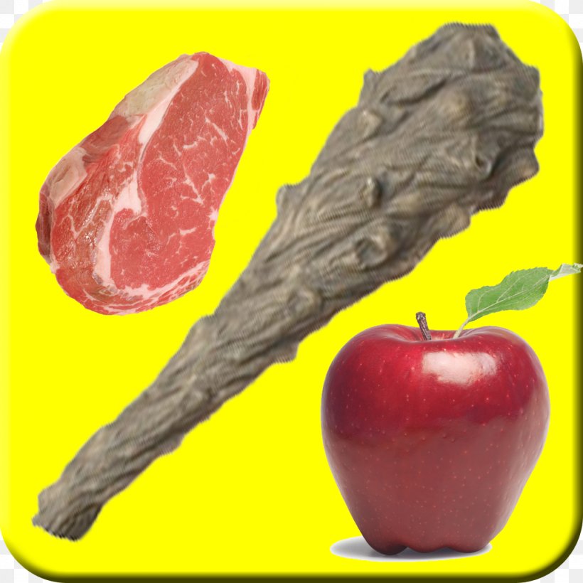 Bresaola Red Meat Natural Foods Diet Food, PNG, 1024x1024px, Bresaola, Apple, Diet, Diet Food, Food Download Free