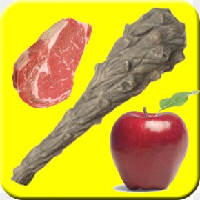 Paleo Diet - Bresaola Red Meat Natural Foods Diet Food PNG