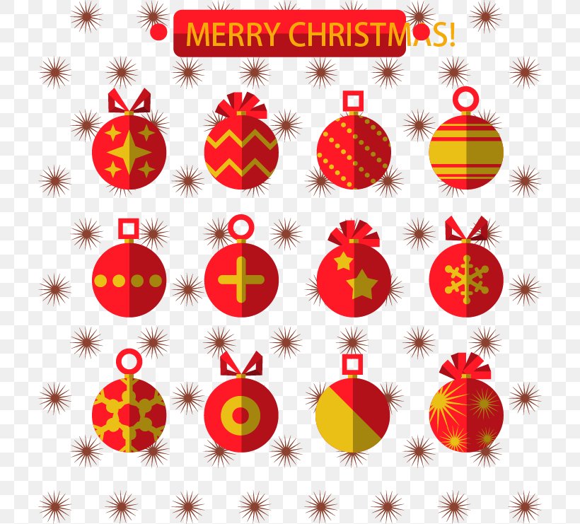 Christmas Ornament Drawing, PNG, 712x741px, Christmas Ornament, Christmas, Christmas Decoration, Christmas Tree, Drawing Download Free
