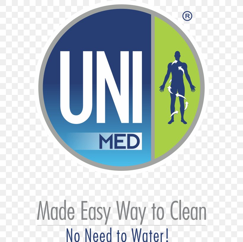Cleanliness Fashion Washing Organization Product, PNG, 592x816px, Cleanliness, Antibiotics, Area, Blue, Brand Download Free