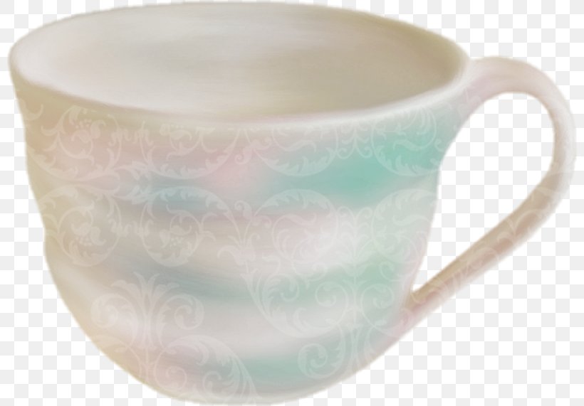 Coffee Cup Ceramic Mug Cafe Saucer, PNG, 800x571px, Coffee Cup, Cafe, Ceramic, Cup, Drinkware Download Free