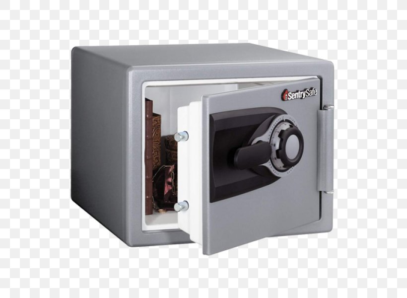Combination Lock Safe Sentry Group Key, PNG, 600x600px, Combination Lock, Abu Dhabi, Combination, Electronic Lock, Fire Download Free